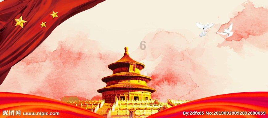美术生怎么备考教师资格证？