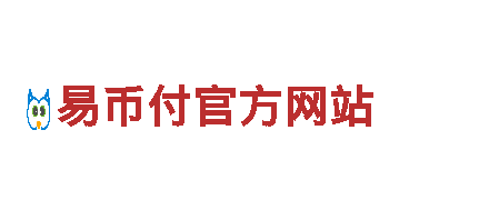 创意行销公司ope体育是什么，专注品牌创新与推广